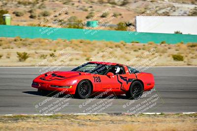 media/Mar-23-2025-West Coast Racing (Sun) [[de161b708f]]/Yellow Group/Session 2 (Turn 1)/